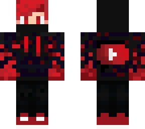 youtube gamer