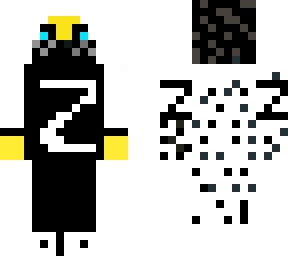 z1kky skin :d