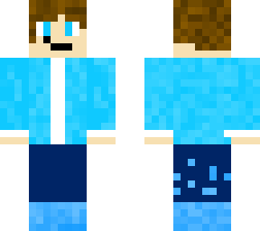 zahaan azam (human sans)