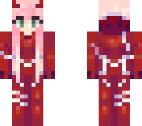 zerotwo