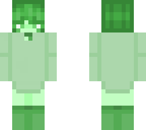 zombiefied