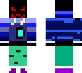 zubzero