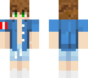 zyampixplayera