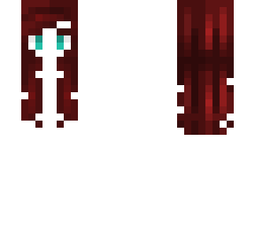 **contest, read description**