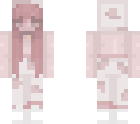 *+- strawberry cow - collab -+*
