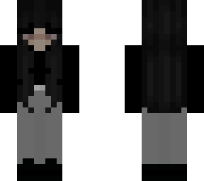 -* d a r k n e s s *-
