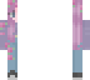 ~*~roses~*~collab w/ kinboat10~*~