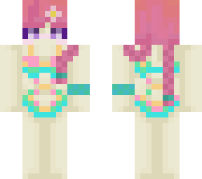 ~*bikini*~