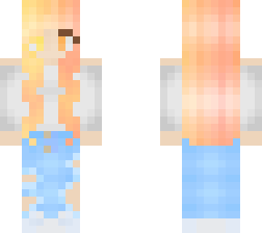 ~*fire*~