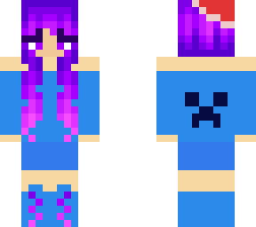 ~*star*~