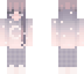 + * starry skies * +  (e d i t)
