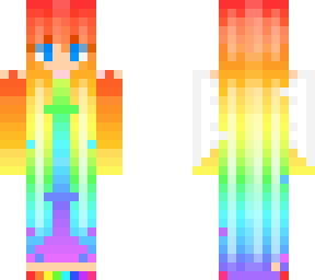~+=+~flying rainbows~+=+~
