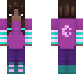 -// just a  m i s u n d e r s t a n d i n g //-