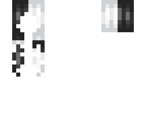 -=- monochrome -=- hb