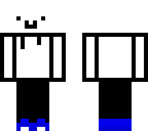 :)