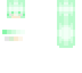 -+ aquatic realms +- +hb+