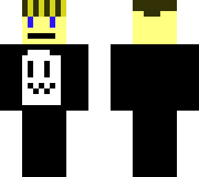 //.exegohost//human//