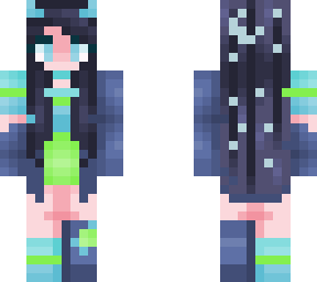 ~_+neon chemicals+_~ /so/
