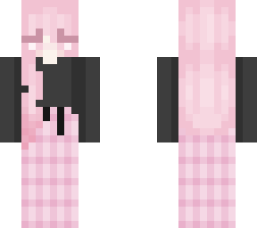 .: sleepy :.