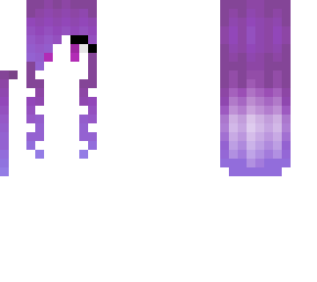 ~+_twilight_+~