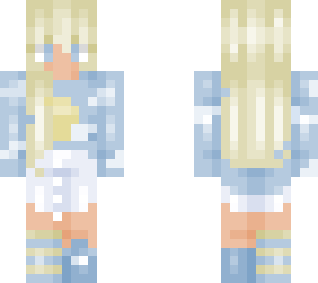 ~=cloudy=~ ce