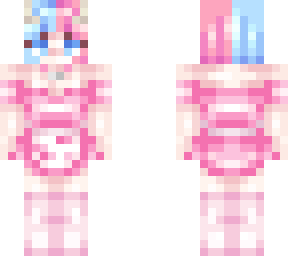 -+cotton candy+-