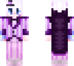 + fun time freddy ~