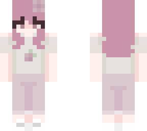 +_lilac_+