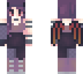 -+lucinda+- oc