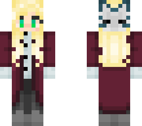 - m a s k -