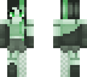 ~ toxic ~