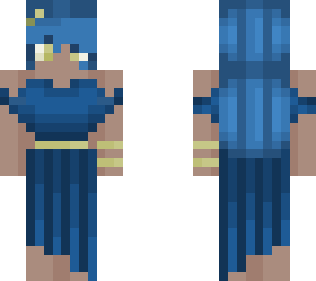 +blue flames+