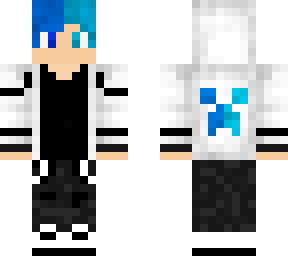 ~cold dude~