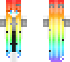 ~color & shade~
