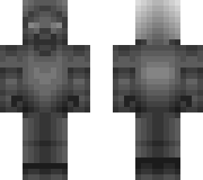 (contest) the steve contest