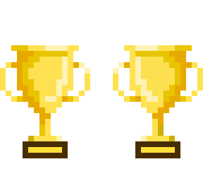 -contest results-
