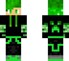 ~creeper_dude~