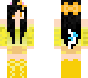 +daisy+ cute meifwa girl
