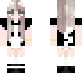 (edit)