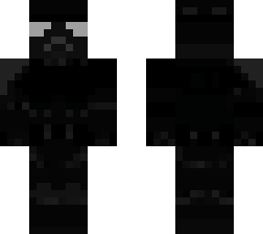 ~elite shadow trooper~ (ce)