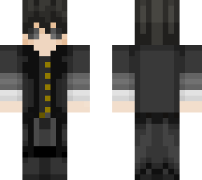 -flagelus -