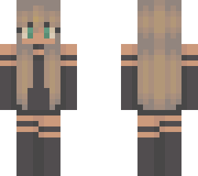 {hidden 2.0} original by: stxrrynight