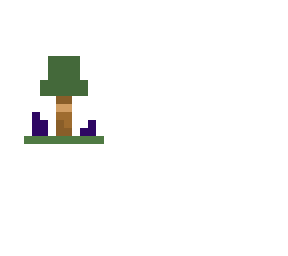 ~l'mantree~ 106 likes special