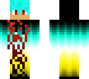 ~name?~