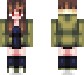 -ordeal-