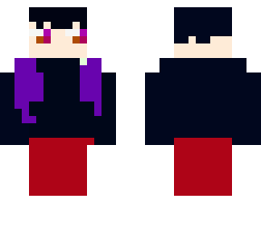 @rato9