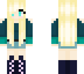 ~rbxmelon's recolour competition~