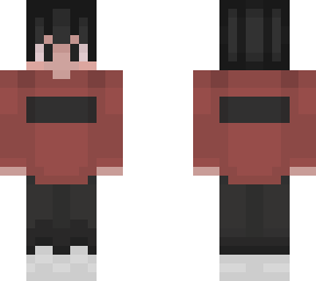 ~red~