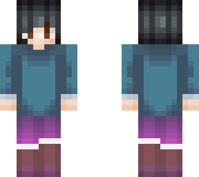 -what am i doing-