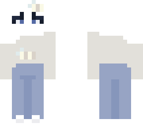 +wip+
